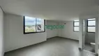 Foto 2 de Flat com 1 Quarto à venda, 42m² em Ingá Alto, Betim