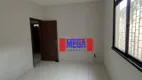 Foto 14 de Casa com 3 Quartos à venda, 194m² em Parquelândia, Fortaleza