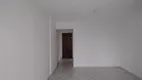Foto 6 de Apartamento com 2 Quartos à venda, 55m² em Imirim, São Paulo
