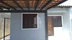 Foto 12 de Casa com 2 Quartos à venda, 47m² em Moradas do Sobrado, Gravataí