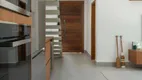 Foto 7 de Casa com 3 Quartos à venda, 194m² em Maresias, São Sebastião