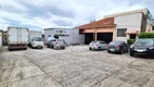 Foto 5 de Galpão/Depósito/Armazém à venda, 500m² em Ponte Preta, Campinas