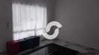 Foto 24 de Casa de Condomínio com 3 Quartos à venda, 191m² em Inoã, Maricá