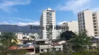 Foto 20 de Apartamento com 2 Quartos à venda, 66m² em Vila Isabel, Rio de Janeiro