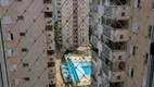 Foto 22 de Apartamento com 3 Quartos à venda, 73m² em Jabaquara, São Paulo