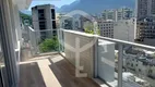 Foto 6 de Apartamento com 4 Quartos à venda, 180m² em Botafogo, Rio de Janeiro