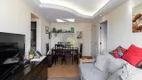 Foto 5 de Apartamento com 2 Quartos à venda, 54m² em Pompeia, São Paulo