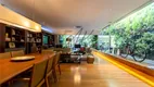 Foto 11 de Casa com 3 Quartos à venda, 673m² em Jardim Paulista, São Paulo