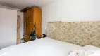 Foto 6 de Casa de Condomínio com 3 Quartos à venda, 120m² em Jardim das Américas, Curitiba