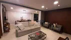 Foto 5 de Apartamento com 3 Quartos à venda, 103m² em Vila Mariana, São Paulo