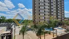 Foto 32 de Apartamento com 2 Quartos à venda, 48m² em VILA VIRGINIA, Ribeirão Preto