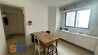 Foto 4 de Apartamento com 4 Quartos à venda, 180m² em Moema, São Paulo