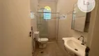 Foto 16 de Casa de Condomínio com 3 Quartos para alugar, 220m² em Condominio Marambaia, Vinhedo