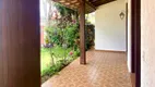 Foto 3 de Casa com 5 Quartos à venda, 324m² em Belvedere, Belo Horizonte
