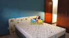 Foto 5 de Casa de Condomínio com 3 Quartos à venda, 80m² em Braga, Cabo Frio