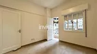 Foto 15 de Apartamento com 2 Quartos à venda, 90m² em Boqueirão, Santos