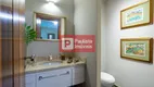 Foto 4 de Casa com 4 Quartos à venda, 370m² em Morumbi, São Paulo