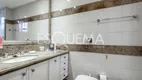 Foto 24 de Apartamento com 4 Quartos à venda, 273m² em Real Parque, São Paulo