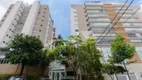 Foto 30 de Apartamento com 3 Quartos à venda, 150m² em Bosque da Saúde, São Paulo