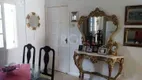 Foto 8 de Casa com 2 Quartos à venda, 59m² em Jardim Algarve, Alvorada