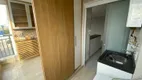 Foto 14 de Apartamento com 3 Quartos à venda, 63m² em Cambuci, São Paulo