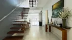 Foto 11 de Casa com 4 Quartos à venda, 200m² em Vinhais, São Luís