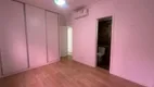 Foto 3 de Apartamento com 3 Quartos à venda, 110m² em Pituba, Salvador