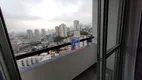 Foto 10 de Apartamento com 2 Quartos para alugar, 50m² em Vila Formosa, São Paulo