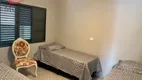 Foto 15 de Fazenda/Sítio com 5 Quartos à venda, 200m² em Seco, Salto