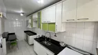 Foto 14 de Apartamento com 2 Quartos à venda, 68m² em Boqueirão, Praia Grande