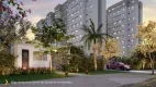 Foto 21 de Apartamento com 2 Quartos à venda, 45m² em Parangaba, Fortaleza