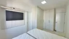 Foto 11 de Apartamento com 2 Quartos à venda, 88m² em Vila Guilhermina, Praia Grande
