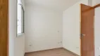 Foto 27 de  com 2 Quartos à venda, 53m² em Vila Brasílio Machado, São Paulo