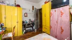 Foto 9 de Apartamento com 3 Quartos à venda, 64m² em Cavalhada, Porto Alegre