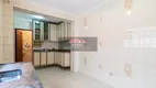 Foto 18 de Casa com 3 Quartos à venda, 170m² em Penha De Franca, São Paulo