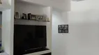 Foto 3 de Apartamento com 2 Quartos à venda, 94m² em Jardim Paulistano, Sorocaba