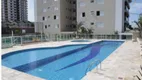 Foto 22 de Apartamento com 3 Quartos à venda, 140m² em Cidade Alta, Piracicaba