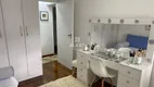 Foto 15 de Apartamento com 3 Quartos à venda, 100m² em Chácara Santo Antônio, São Paulo