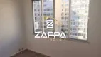 Foto 8 de Apartamento com 2 Quartos à venda, 72m² em Copacabana, Rio de Janeiro