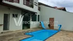 Foto 33 de Sobrado com 5 Quartos à venda, 448m² em Jardim Paraíso, Campinas