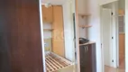 Foto 19 de Apartamento com 3 Quartos à venda, 66m² em Teresópolis, Porto Alegre