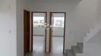 Foto 3 de Apartamento com 2 Quartos à venda, 50m² em Enseada das Gaivotas, Rio das Ostras