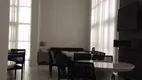 Foto 54 de Apartamento com 3 Quartos à venda, 220m² em Pompeia, São Paulo