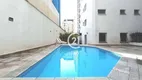 Foto 28 de Apartamento com 4 Quartos para venda ou aluguel, 195m² em Jardim Paulista, São Paulo
