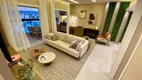Foto 4 de Apartamento com 3 Quartos à venda, 90m² em Mangal, Sorocaba