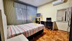 Foto 9 de Apartamento com 3 Quartos à venda, 160m² em Gonzaga, Santos