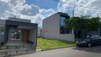 Foto 2 de Lote/Terreno à venda, 150m² em Jardim Park Real, Indaiatuba