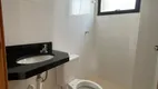 Foto 18 de Apartamento com 2 Quartos à venda, 58m² em Vila Nossa Senhora de Fátima, Americana