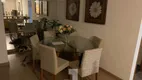 Foto 9 de Apartamento com 3 Quartos à venda, 115m² em Vila Tupi, Praia Grande