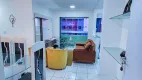 Foto 19 de Apartamento com 2 Quartos para alugar, 53m² em Janga, Paulista